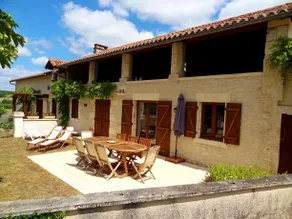 La Chillaudie - Image 5