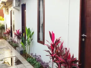 Ertiga Residence - Image 4