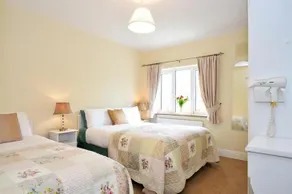 Salthill B&B - Image 4