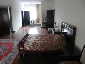 BeHome Boutique Hotel - Image 5