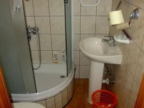 Hostel Ana - Image 2