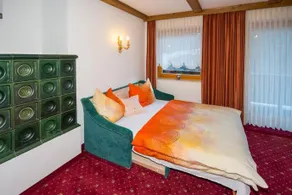 Appartement Hochleitner - Image 4