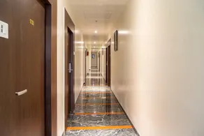 Hotel 7 CEPL- Mumbai Airport - Image 4
