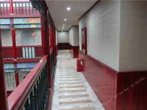 Shang Pin Ya Ju Hotel - Image 3