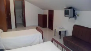Casa García - Image 4