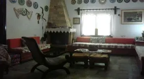 Villa Franka Kolympia - Image 3