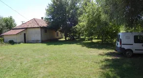 Agoc Vendeghaz - Image 2