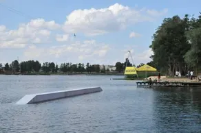 Osrodek Delfin - Image 1