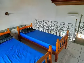 Pousada Arpoador - Image 4