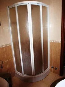 hostal DON PEPE - Image 5