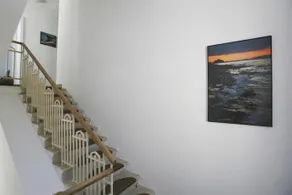 Guesthouse Vienna Baska - Image 3