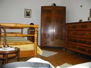 Apartment Milka - Image 2