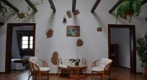 Villa Eva - Image 3