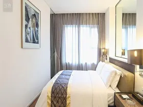 Yanxuan Smart Apartment Hotel (Shuyuan South Road) - Image 5