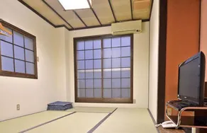 Ridge Yamata - Image 3