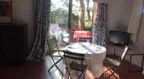 20B - KERMARQUER - STUDIO 1 48m² - Image 3