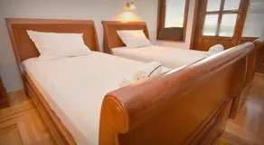 Mladenovic Apartments - Image 4