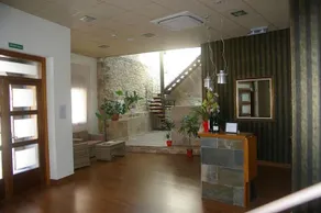 Hotel Restaurant Nou Moderno - Image 2