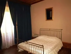 Chateau du Besset - Saint Prix - Image 5
