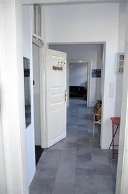 Mica's House - Image 3
