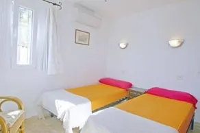 CASA MARGARITA - Image 4