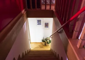 Casa da Ferreirinha - Image 4