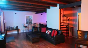 Chico's Chalet - Image 4