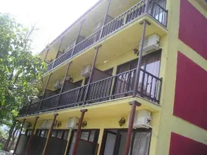 Hotel Irini - Image 2