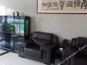 Linyi Jiahe Business Hotel - Image 5
