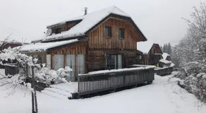 My Chalet In Murau - Image 2