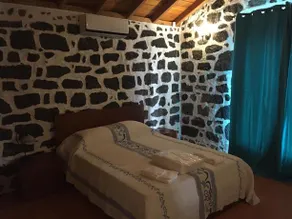 Casa da Candelaria Madalena - Image 3