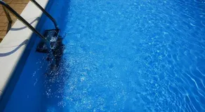 Appartamento con vista sul lago di Iseo e piscina - Image 4