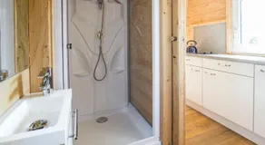 Tinyhouse Postalm - Image 3