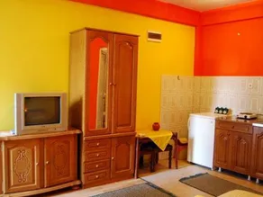 Apartments Argiroski - Image 4