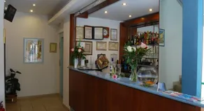 Residence Helene - Image 3