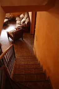 Casa Lacasta - Image 3