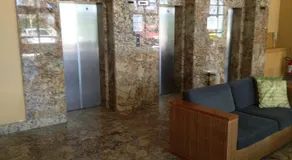 MH Natal Plaza - Image 2