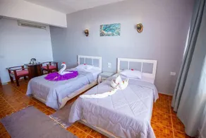Golden Heights Resort - Image 1
