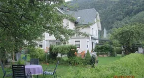 Ferienwohnung Steinwender - Image 2