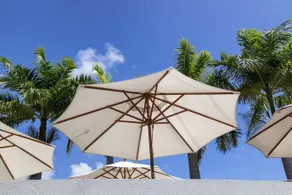 South Beach Hotel by Ocean Hotels - Image 4