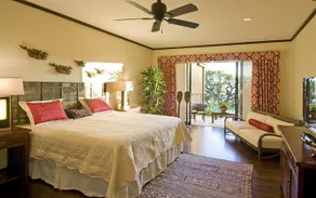 Las Terrazas Condos - Image 2