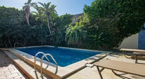 Casa Viana - Image 3