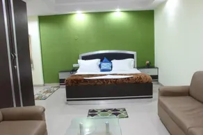 The Hotel Nalanda - Image 5