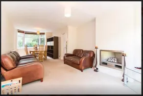 Ambrose Drive - Image 2