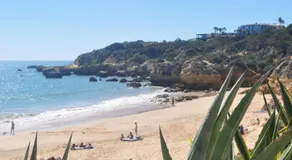 Algarve Vacations Flat - Image 3