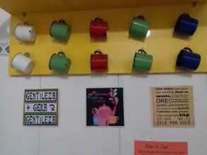 Hostel Hari - Image 4