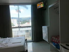 City Hotel - Image 5