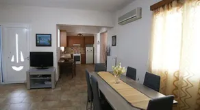 Meltemi - Image 4