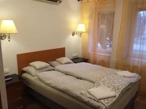 Kiskunlachaza Apartmanhaz - Image 4
