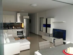 Apartamentos Koka - Image 2